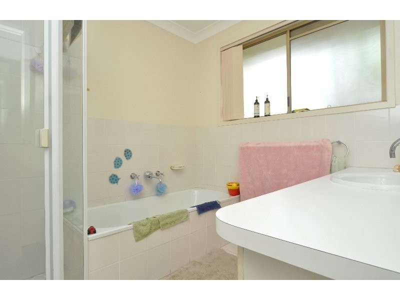 14 Crenshaw Court, Parkwood QLD 4214