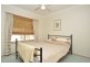 3 Tranquility Circuit, Helensvale QLD 4212