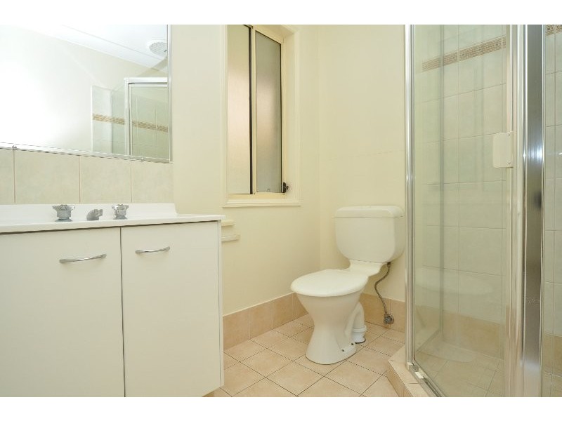 25 Bushgum Crescent, Upper Coomera QLD 4209