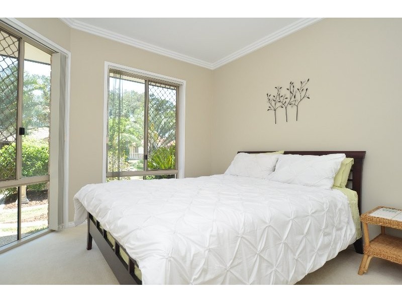 10 Waverley Park Close, Oxenford QLD 4210