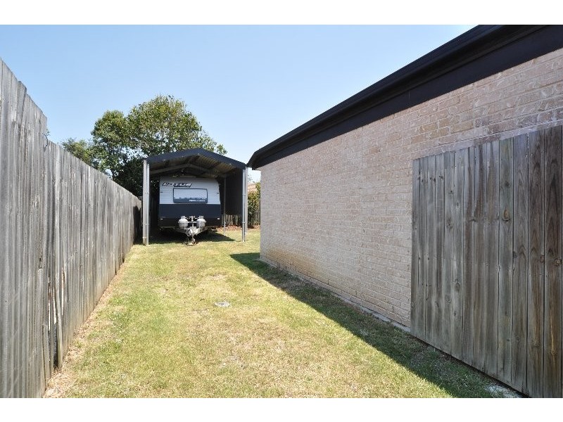 10 Waverley Park Close, Oxenford QLD 4210