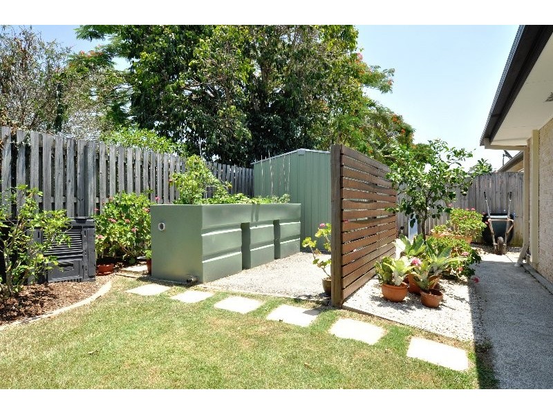 10 Waverley Park Close, Oxenford QLD 4210