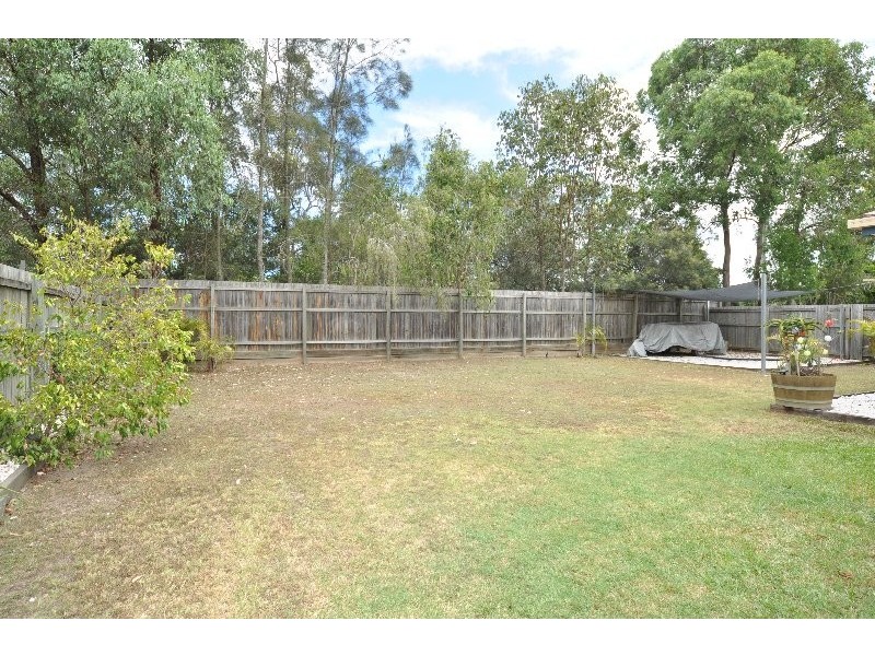 9 Lomandra Court, Oxenford QLD 4210