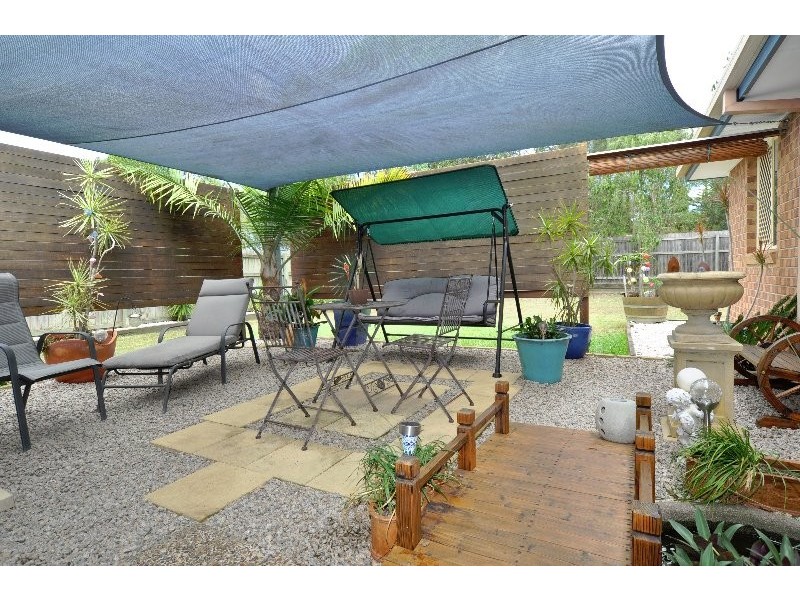 9 Lomandra Court, Oxenford QLD 4210