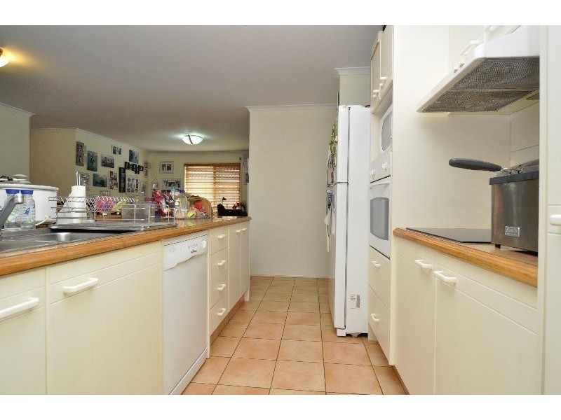 9 Lomandra Court, Oxenford QLD 4210