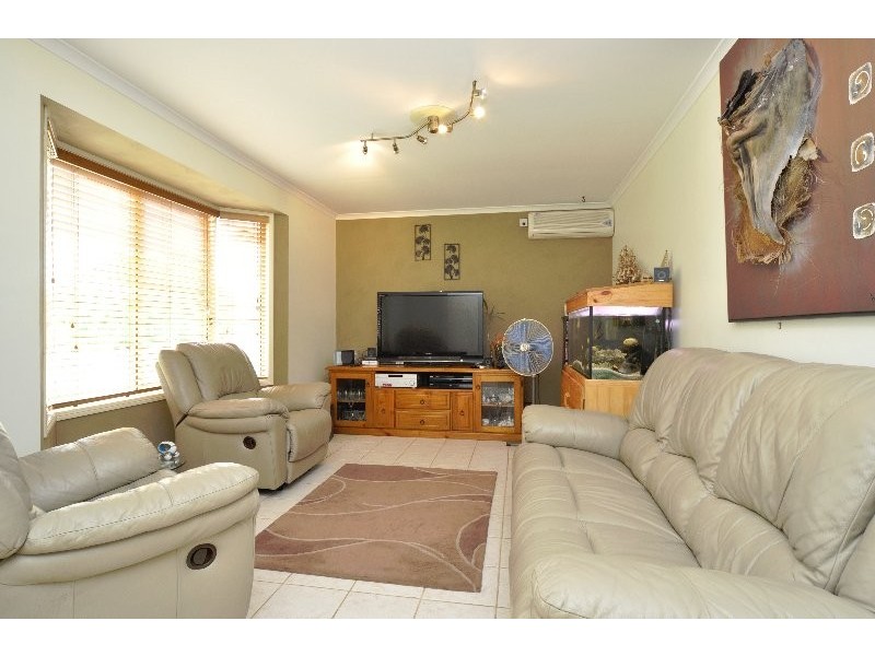 9 Lomandra Court, Oxenford QLD 4210