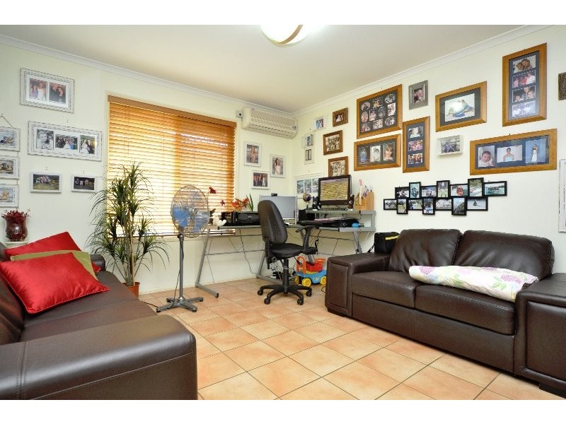 9 Lomandra Court, Oxenford QLD 4210