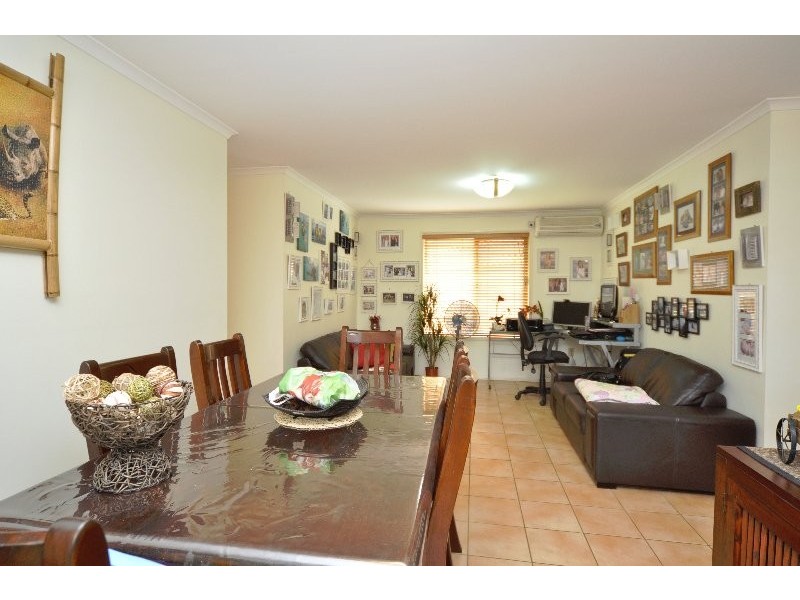 9 Lomandra Court, Oxenford QLD 4210