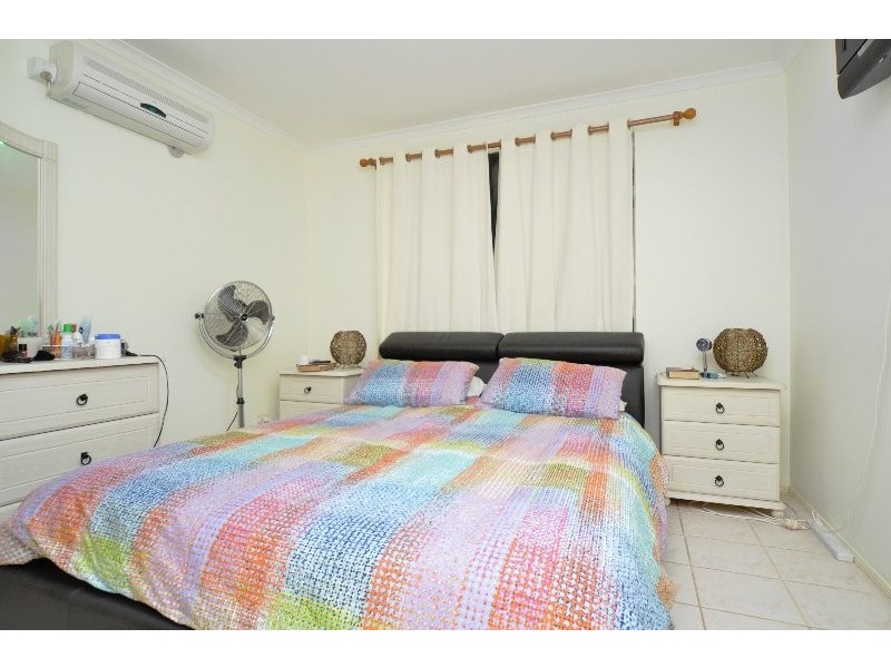 9 Lomandra Court, Oxenford QLD 4210