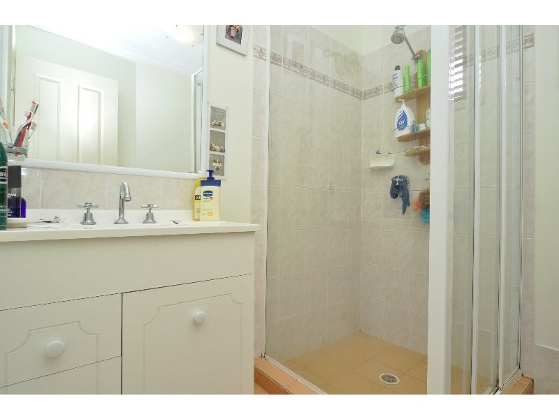 9 Lomandra Court, Oxenford QLD 4210