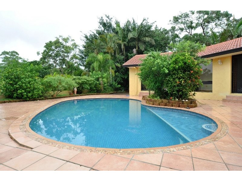 2 Satinay Court, Oxenford QLD 4210