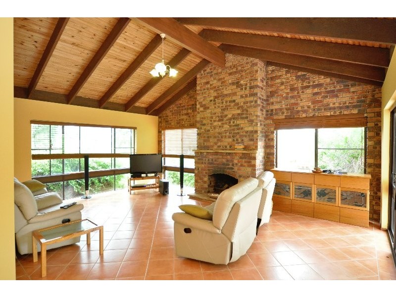 2 Satinay Court, Oxenford QLD 4210