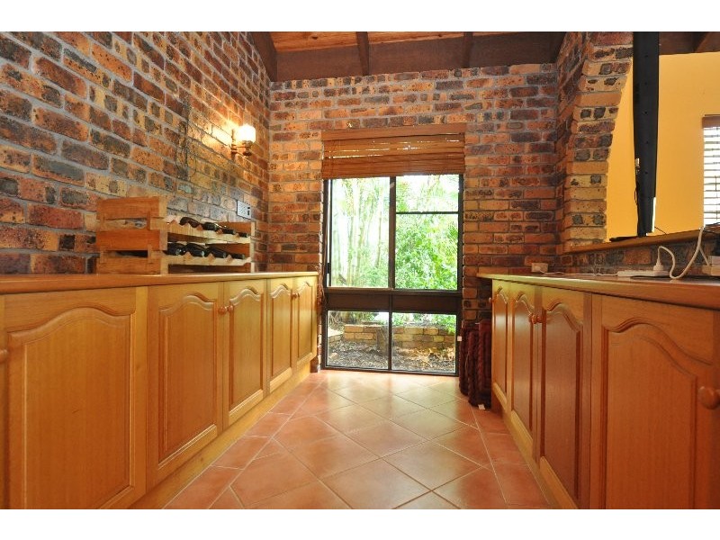 2 Satinay Court, Oxenford QLD 4210