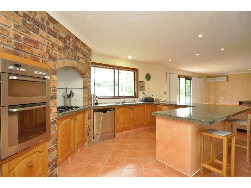 2 Satinay Court, Oxenford QLD 4210