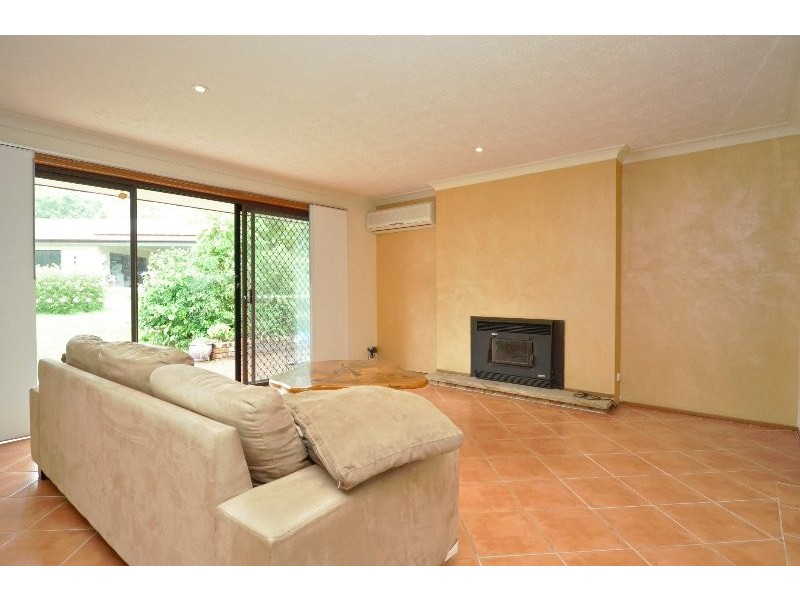 2 Satinay Court, Oxenford QLD 4210