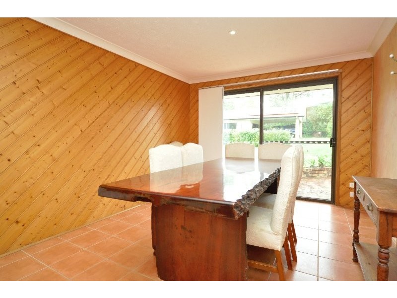 2 Satinay Court, Oxenford QLD 4210