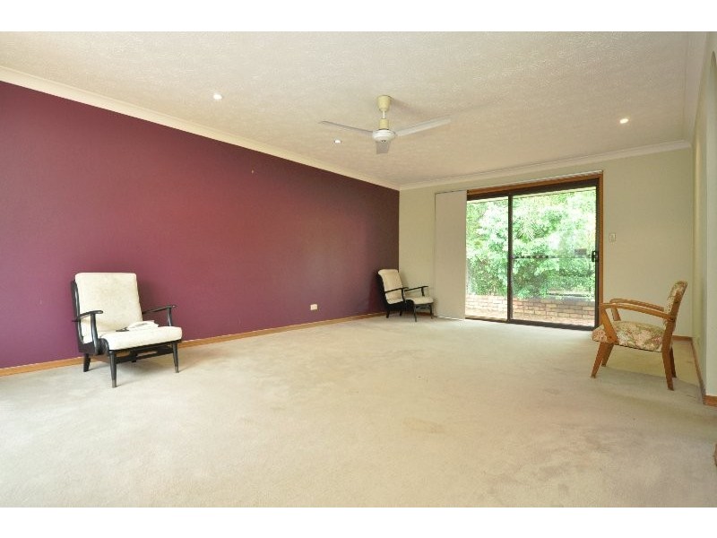 2 Satinay Court, Oxenford QLD 4210