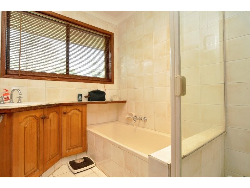 2 Satinay Court, Oxenford QLD 4210