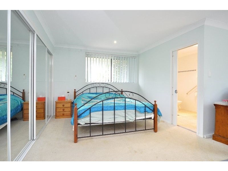 2 Satinay Court, Oxenford QLD 4210