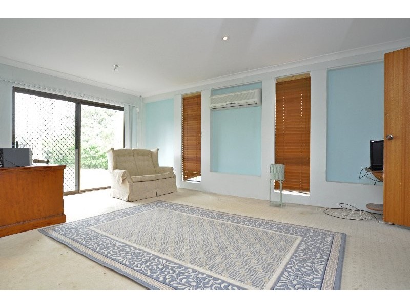 2 Satinay Court, Oxenford QLD 4210