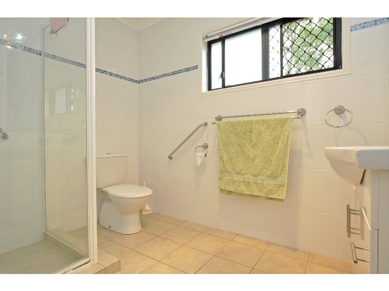 2 Satinay Court, Oxenford QLD 4210