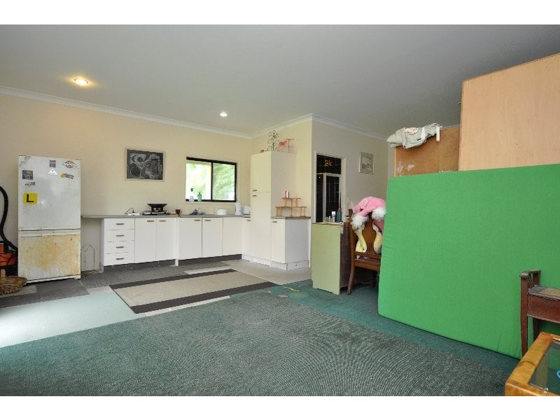 2 Satinay Court, Oxenford QLD 4210