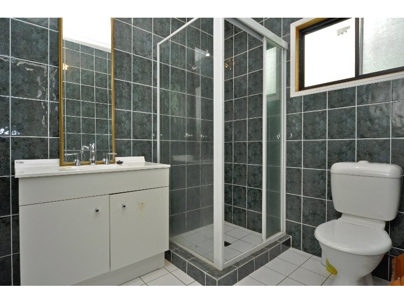 2 Satinay Court, Oxenford QLD 4210