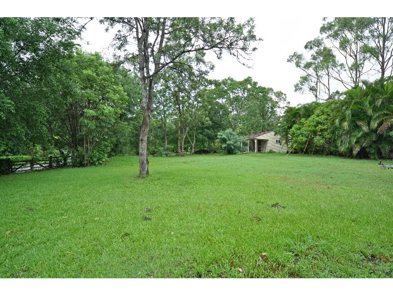 2 Satinay Court, Oxenford QLD 4210