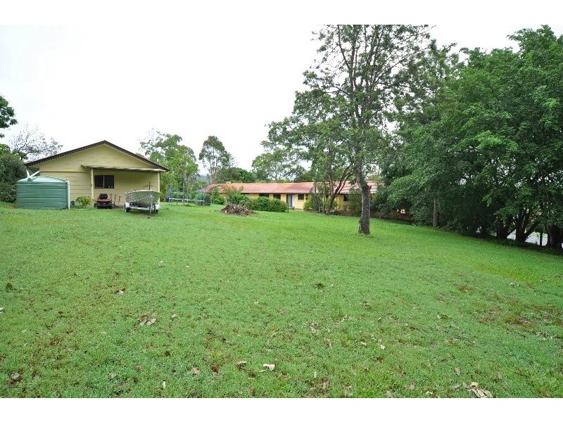 2 Satinay Court, Oxenford QLD 4210