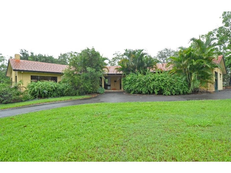 2 Satinay Court, Oxenford QLD 4210