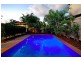 5 Ken Crescent, Helensvale QLD 4212