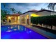 5 Ken Crescent, Helensvale QLD 4212