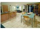 5 Ken Crescent, Helensvale QLD 4212