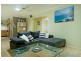 5 Ken Crescent, Helensvale QLD 4212