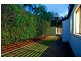 5 Ken Crescent, Helensvale QLD 4212