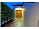 5 Ken Crescent, Helensvale QLD 4212