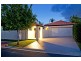 5 Ken Crescent, Helensvale QLD 4212