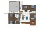 26 Coomerong Crescent, Upper Coomera QLD 4209