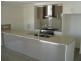 26 Coomerong Crescent, Upper Coomera QLD 4209