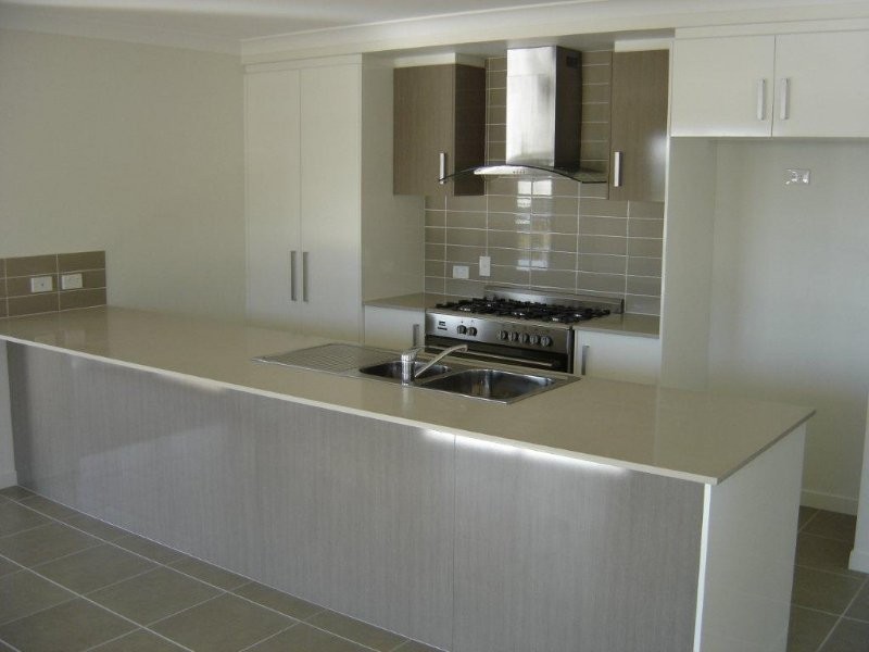 26 Coomerong Crescent, Upper Coomera QLD 4209