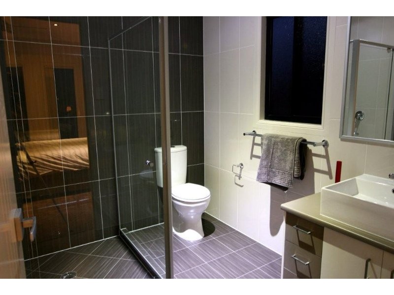 26 Coomerong Crescent, Upper Coomera QLD 4209