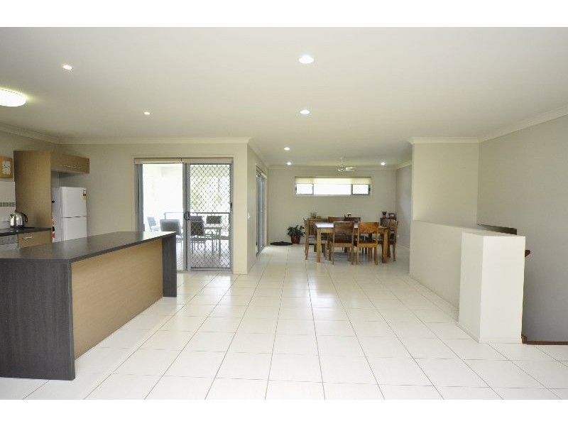 3 Bakers Ridge, Oxenford QLD 4210