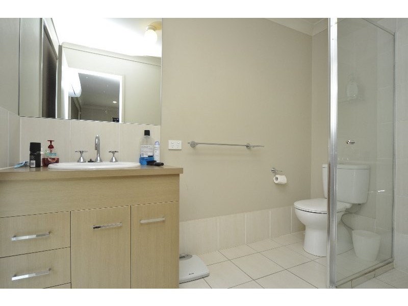 3 Bakers Ridge, Oxenford QLD 4210