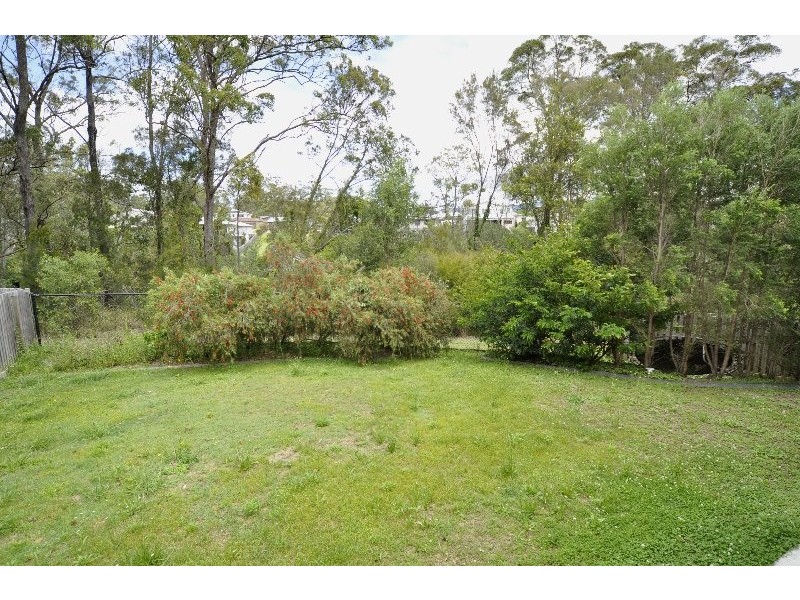 3 Bakers Ridge, Oxenford QLD 4210