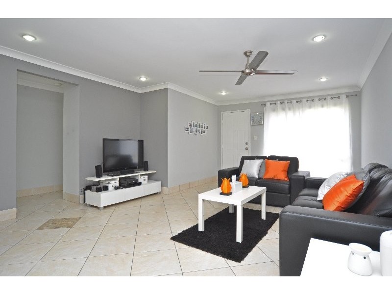 4/50 Beattie Road, Coomera QLD 4209