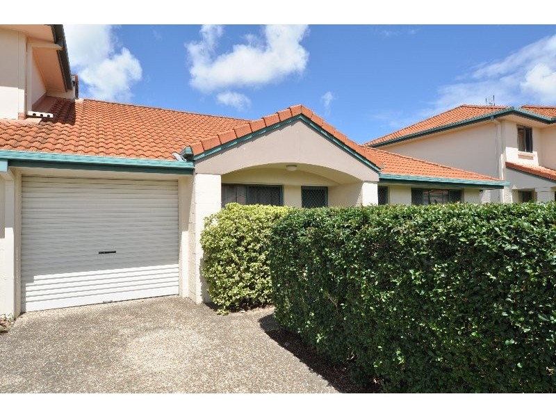 4/50 Beattie Road, Coomera QLD 4209