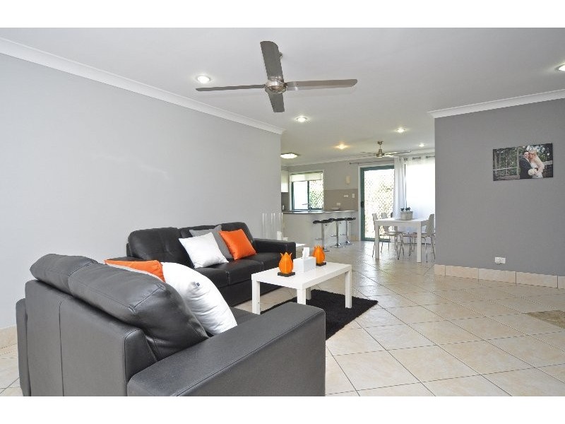 4/50 Beattie Road, Coomera QLD 4209