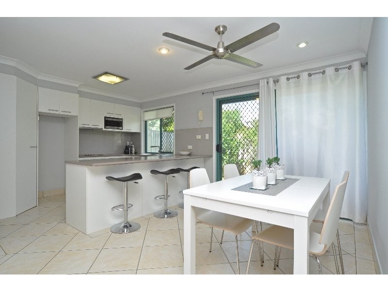 4/50 Beattie Road, Coomera QLD 4209