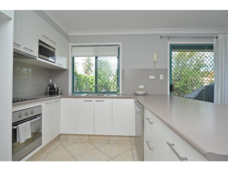 4/50 Beattie Road, Coomera QLD 4209