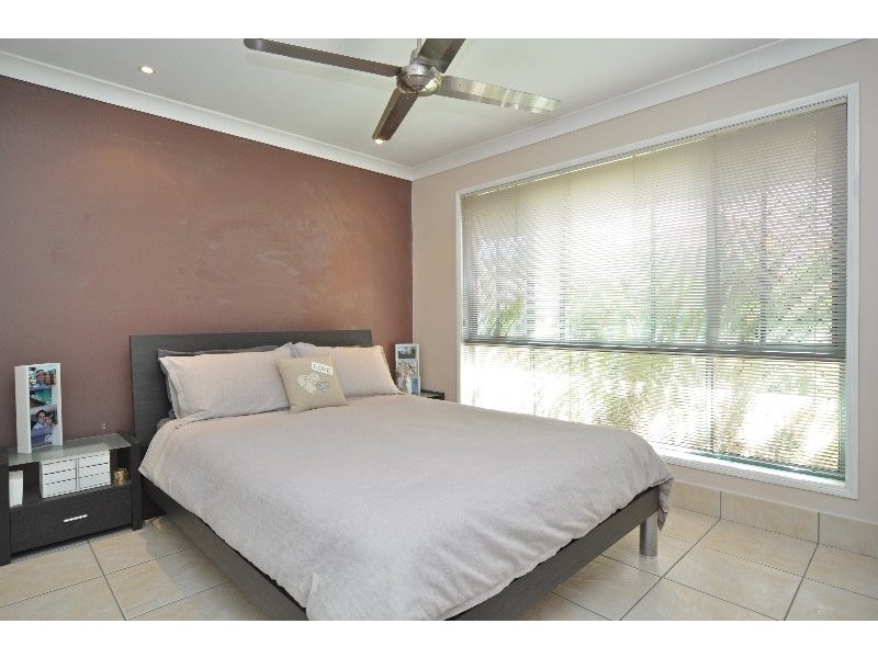 4/50 Beattie Road, Coomera QLD 4209